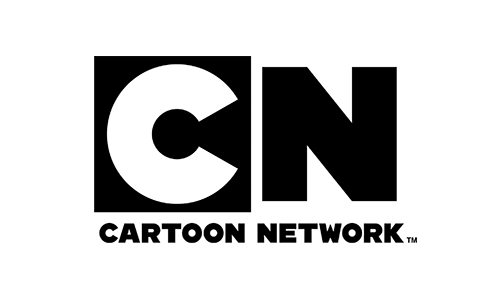 Cartoon Network ao vivo Mega Canais TV
